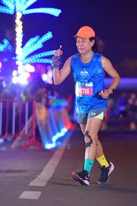 BIB: 5716
                            <button type="button" onclick="openModal(21547962)" class="btn btn-primary btn-sm float-right btn-popup" data-toggle="modal" data-target=".modal-high-quality">
                        <i class="fas fa-shopping-cart"></i> Add to Cart
                    </button>
                                            <button type="button" onclick="isThisMe(21547962, true)" class="btn btn-success btn-sm float-right btn-popup btn-isme hidden" data-toggle="tooltip" data-placement="bottom" title="นี่คือรูปของคุณใช่ไหม คลิกที่นี่เพื่อเอาเข้าอัลบั้ม">
                        <i class="fas fa-plus"></i> Add to album
                    </button>
                    <button type="button" onclick="isThisMe(21547962, false)" class="btn btn-warning btn-sm float-right btn-popup btn-isnotme hidden">
                        <i class="fas fa-ban"></i> Remove from album
                    </button>